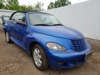 CHRYSLER - PT CRUISER