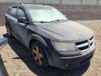 DODGE - JOURNEY