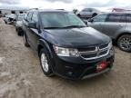 DODGE - JOURNEY