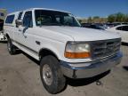 FORD - F250