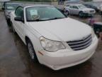 CHRYSLER - SEBRING