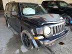 JEEP - PATRIOT