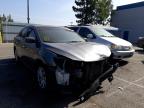 NISSAN - SENTRA
