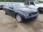 BMW - 7 SERIES