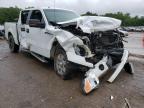 FORD - F-150