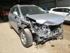 LEXUS - RX350