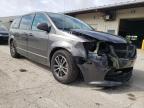 DODGE - GRAND CARAVAN