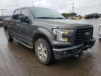 FORD - F-150