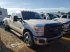 FORD - F350