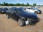 LEXUS - ES350