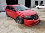 DODGE - JOURNEY