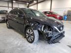 NISSAN - SENTRA