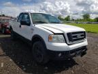 FORD - F150