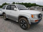 TOYOTA - 4RUNNER