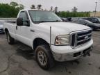 FORD - F250