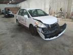 NISSAN - VERSA