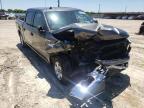 FORD - F-150