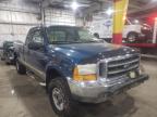 FORD - F250