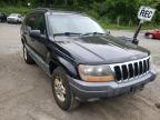 JEEP - GRAND CHEROKEE