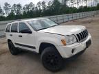 JEEP - GRAND CHEROKEE