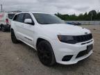 JEEP - CHEROKEE