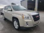 GMC - TERRAIN