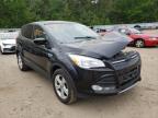 FORD - ESCAPE