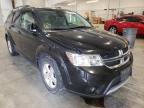 DODGE - JOURNEY