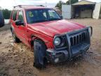 JEEP - LIBERTY