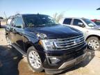 FORD - EXPEDITION