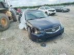 NISSAN - MAXIMA