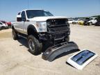 FORD - F250