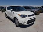 KIA - SOUL