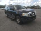 usados FORD EXPEDITION