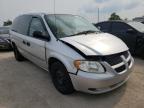 DODGE - GRAND CARAVAN