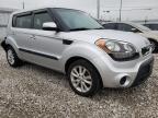 KIA - SOUL