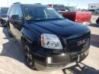 GMC - TERRAIN