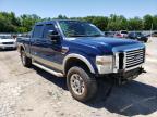 FORD - F250