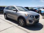 KIA - SORENTO