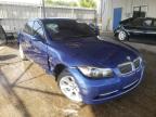 BMW - 3 SERIES