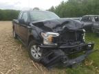 FORD - F-150