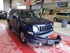 JEEP - PATRIOT