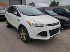 FORD - ESCAPE