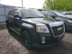 GMC - TERRAIN