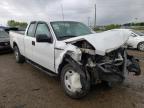 FORD - F-150