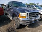 FORD - F250