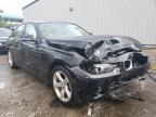 BMW - 3 SERIES