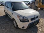 KIA - SOUL