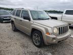 JEEP - PATRIOT