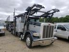 PETERBILT - 388